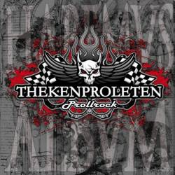 Thekenproleten : Habemus Album